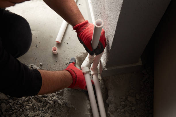 Best Water Heater Repair  in Moraga, CA