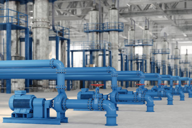 Moraga, CA Plumbing Company